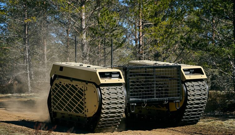 Milrem themis ugv estonia.jpg