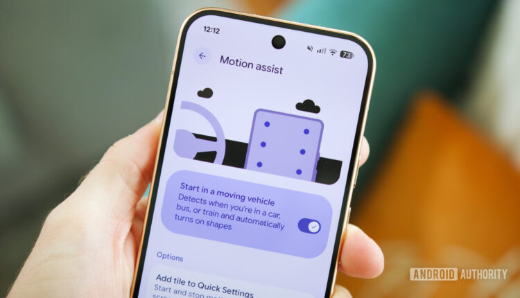 Motion assist pixel phone hero 1 scaled.jpg
