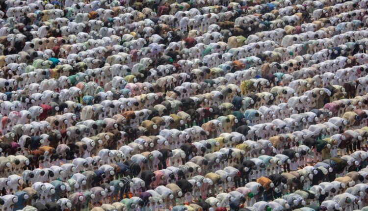 Muslim prayer Eid.jpg