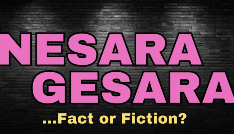 Nesara gesara 1200x630.png