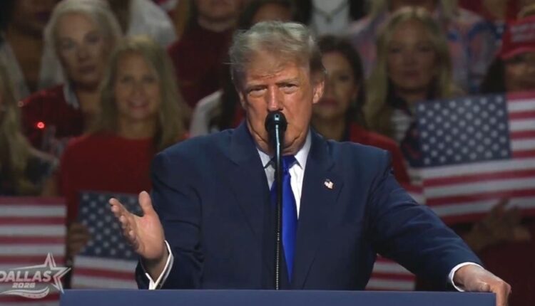 Original Trump RNC.jpg
