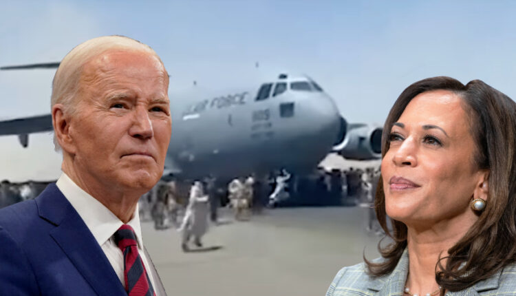 Original biden harris afghanistan.jpeg