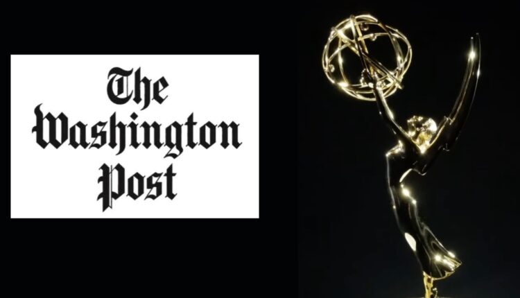 Original emmy.jpeg