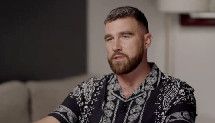 Original kelce.jpeg