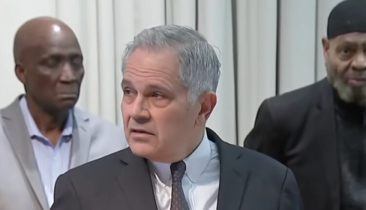 Original krasner.jpeg