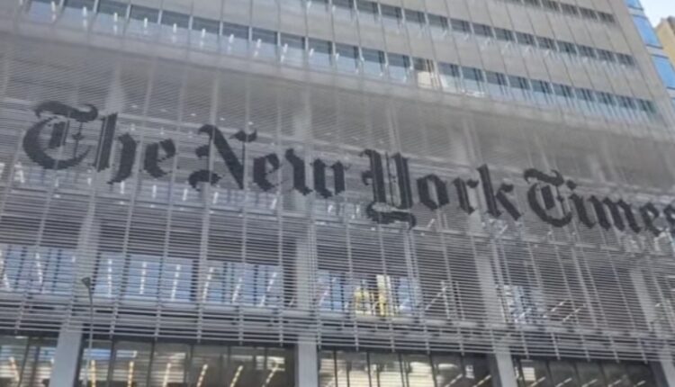 Original nyt.jpeg