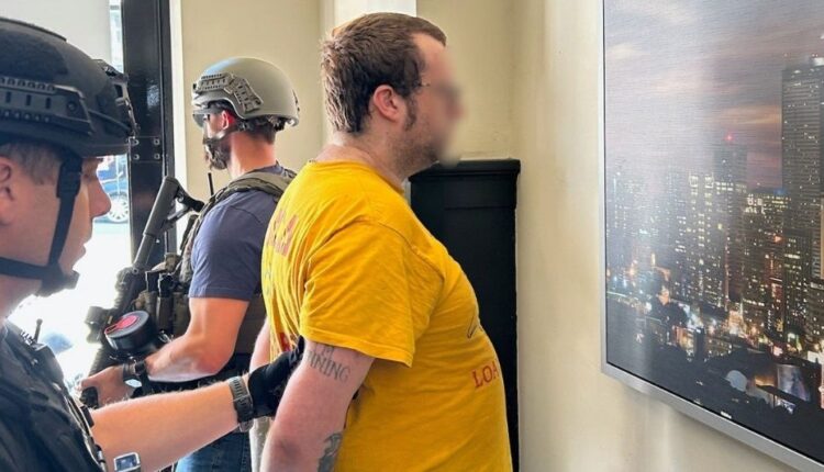 Original sexoffenderseattle.jpg