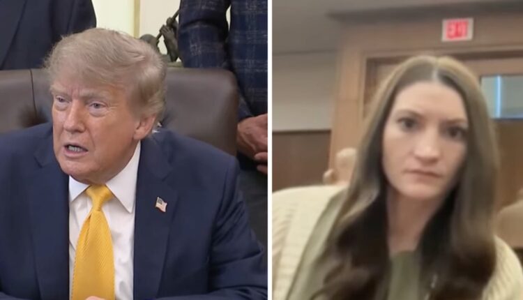 Original trump clancy.jpeg