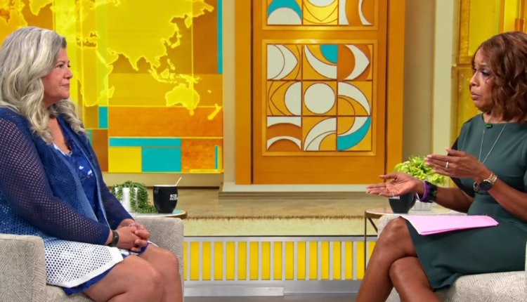 Paula devlin cbs interview 1600x900 1 1200x630.png