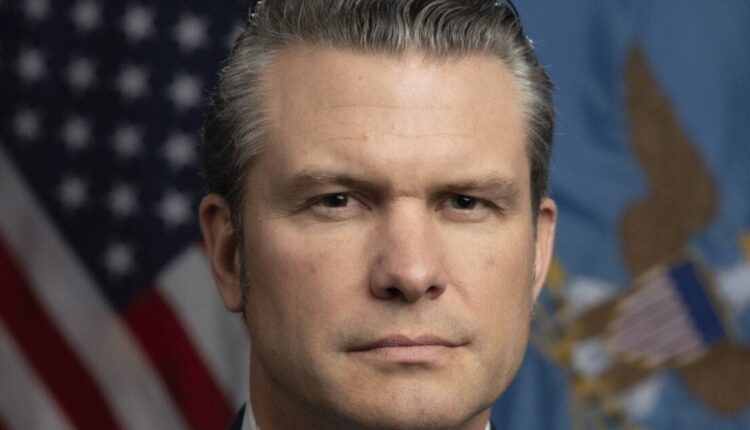 Pete hegseth official dod portrait 1600x900 1 1200x630.jpg