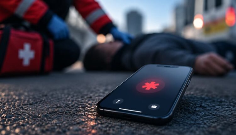 Phone setup 1.jpg