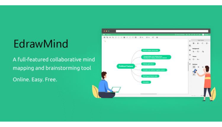 Product mindmaster io 1.png