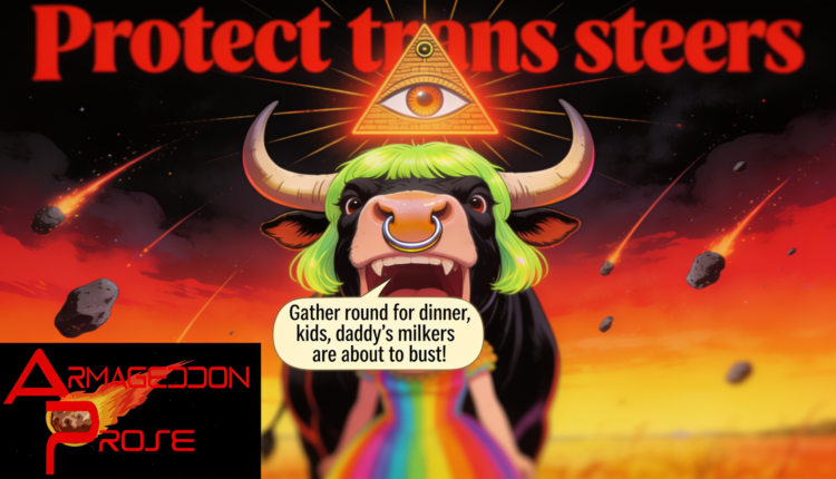 Protect trans steers scaled.png
