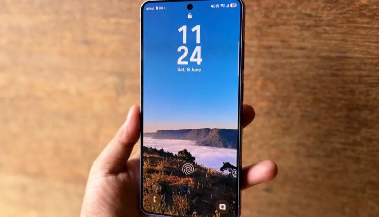 Samsung galaxy s26 ultra smartphone 3.jpg