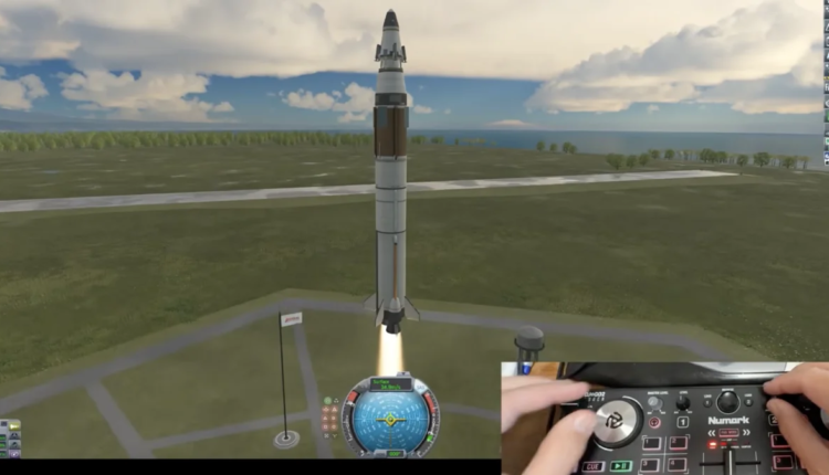 Scott manley dj rocket 1200x675.png