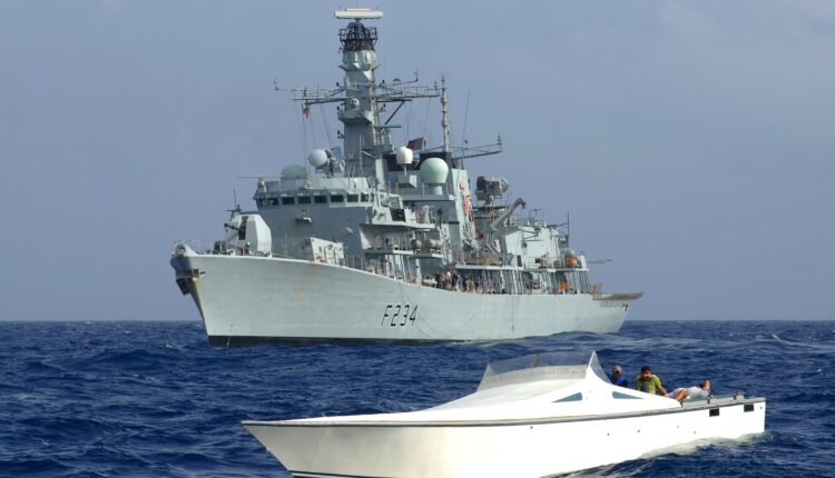 Southcom caribbean drug boat strike scaled.jpg