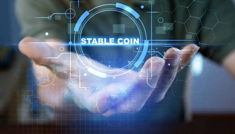 Stablecoin.jpeg