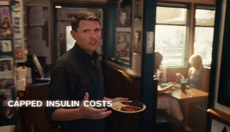 Talarico insulin scaled.jpg