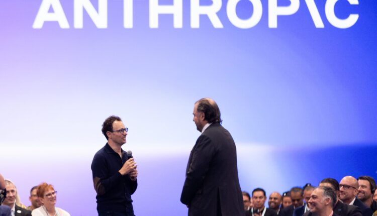 Technology leaders speak at annual dreamforce event in san francisco 2 scaled.jpg