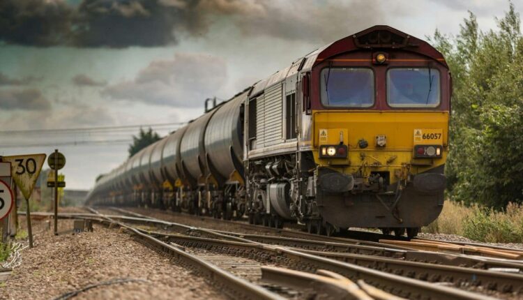 Train.jpg