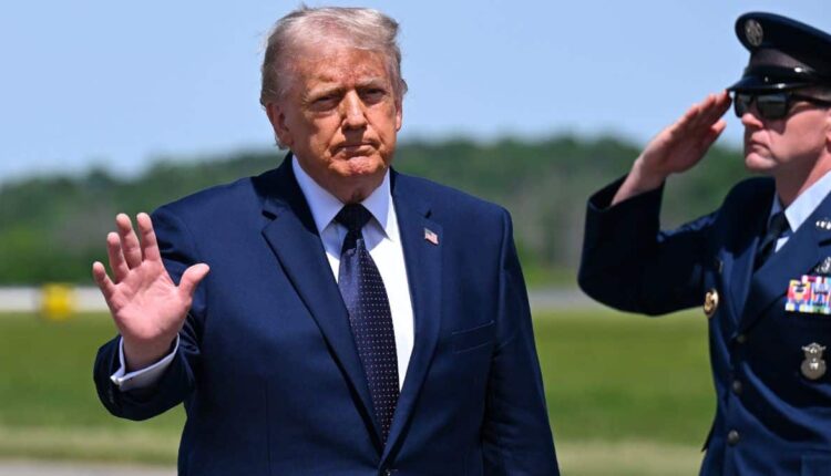 Trump 5.jpg
