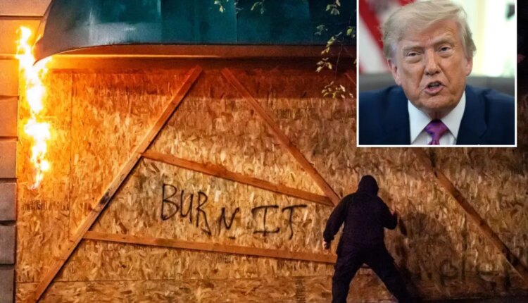 Trump antifa violence.jpg