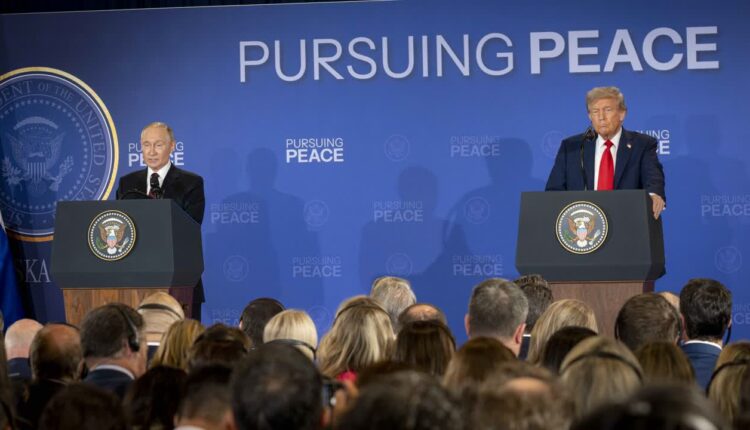 Trump putin press conf 1280x720 1.jpg