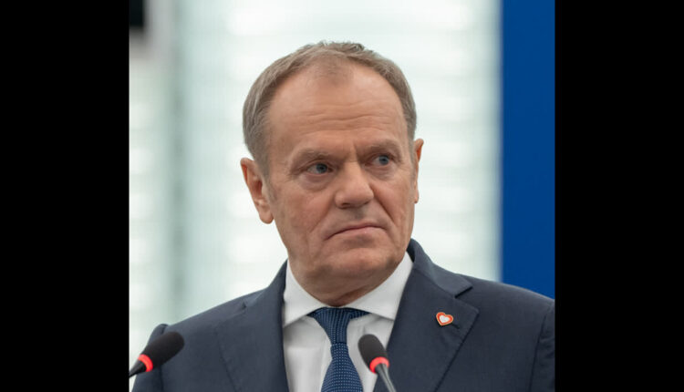 Tusk 1280x720.jpg