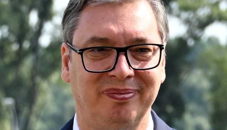 Vucic resigns 2024 1 edited.jpg