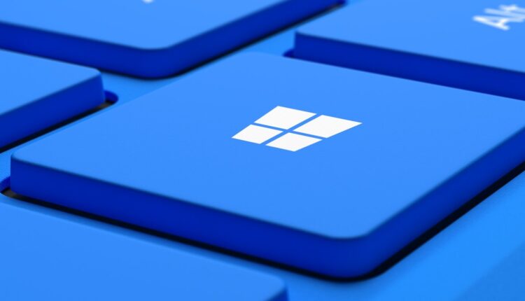 Windows keyboard microsoft.jpg
