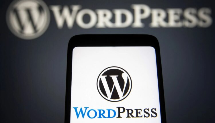 Wordpress wpengine mullenweg.jpg