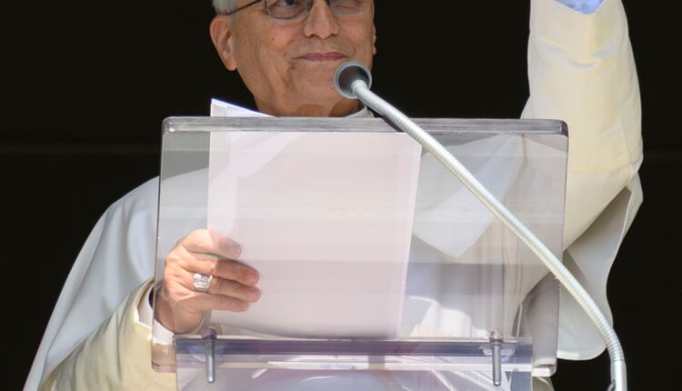 165de7bd 3ab6 4efa afe5 105f7f273ab3 1791728869.jpg