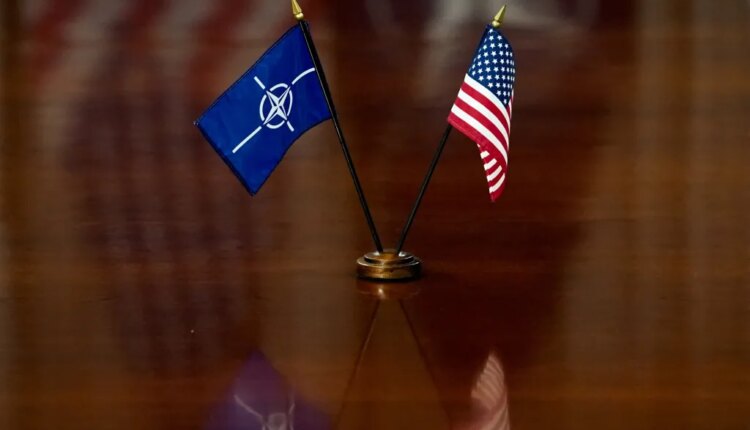 2026 08 27T050729Z 2 LYNXMPEM7Q09O RTROPTP 4 USA TRUMP NATO REVIEW.JPG.jpg