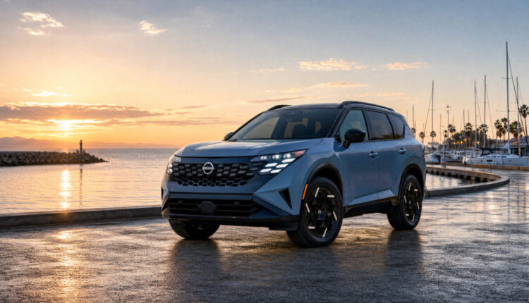 2027 Nissan Rogue Hybrid 34 1152x648.jpg