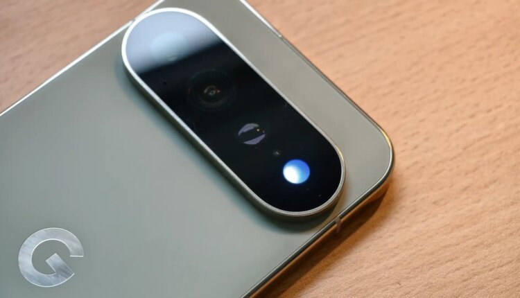 3245659 0 84664700 1790961152 Google Pixel 11 Pro XL review HiLight.jpg