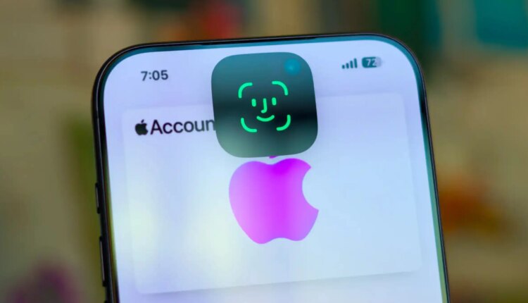 3253799 0 87819900 1791306536 iphone 17 pro max face id.jpg