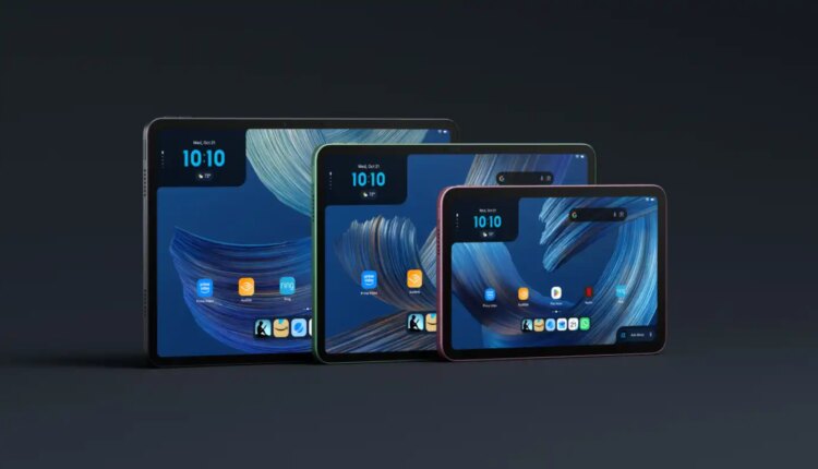 3256350 0 84477200 1791476132 amazon alexa tablets.jpg