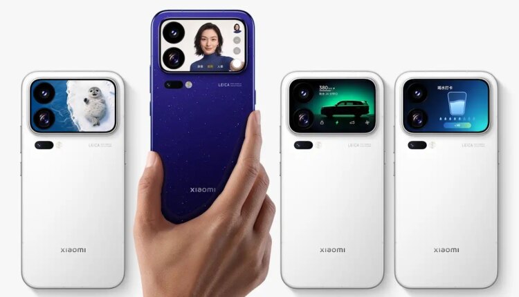 3257434 0 24679300 1791564875 Xiaomi 18 Pro series launch date official.jpg