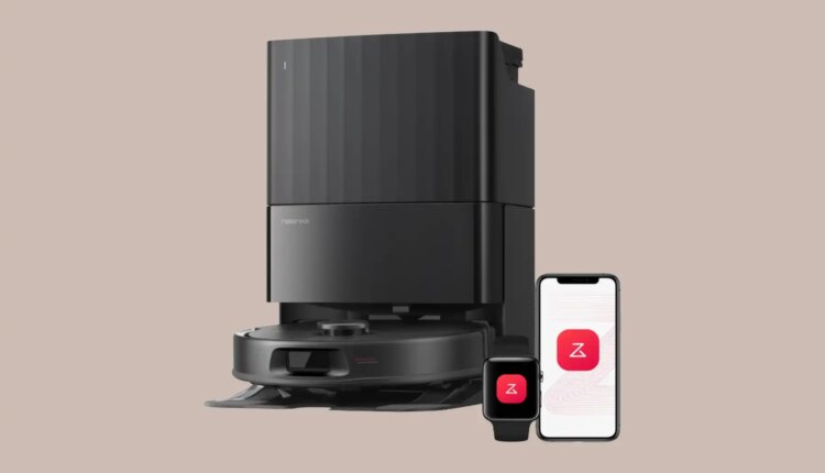 3263115 0 93081000 1792251816 Roborock Qrevo S Pro.jpeg