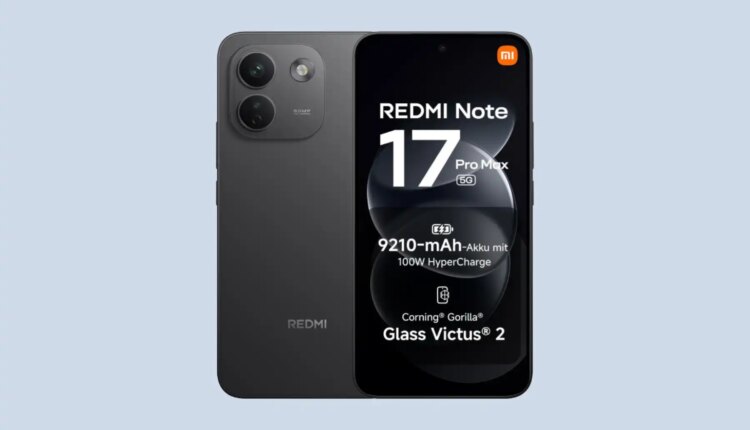 3268806 0 47503900 1792921097 XIAOMI REDMI Note 17 Pro Max 5G.jpeg