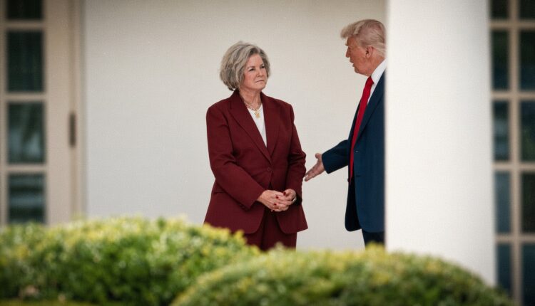 7dc54c2e31c16677cc6a38405f4ba19e4527421a94118d6eff0f29e69e6bfb5d.jpg