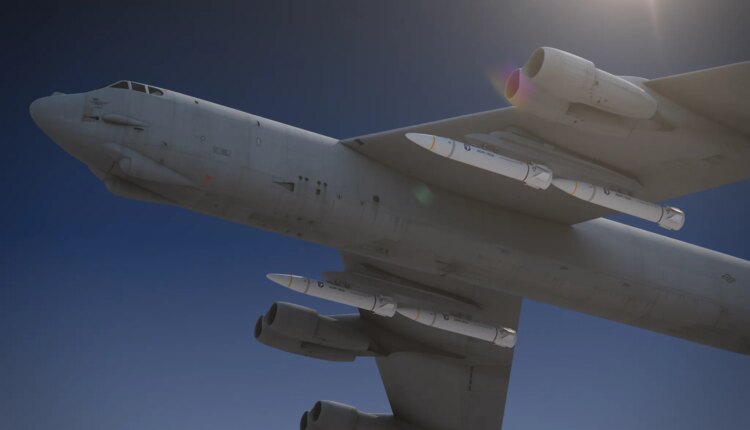 ARRW rendering.jpg.jpg