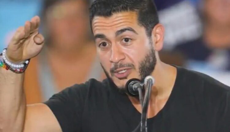 Abdul El sayed 2 1000x600.jpg