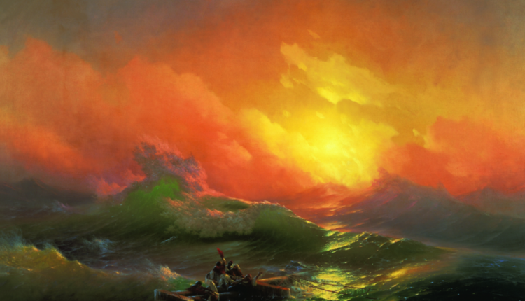 Aivazovsky Ninth Wave.png