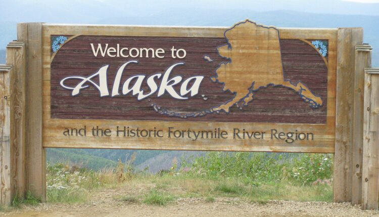 Alaska.jpg