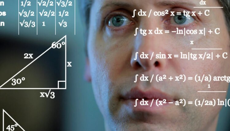 Alman millenium problem openAI 1200x675.jpg