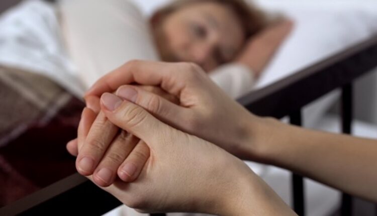 Alzheimers assisted suicide resized 10.18.26 01.30.23 Getty.jpg