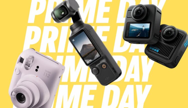 Amazon Early Prime Day Camera Deals.jpg