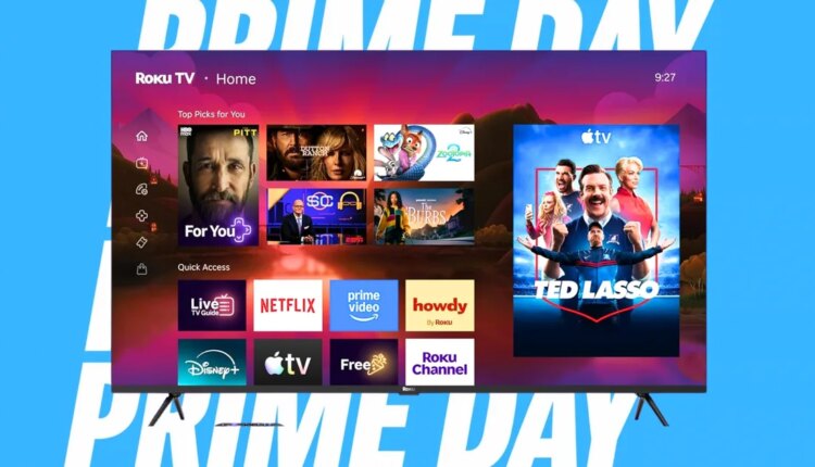 Amazon Prime Big Day Deals on Smart TVs.jpg