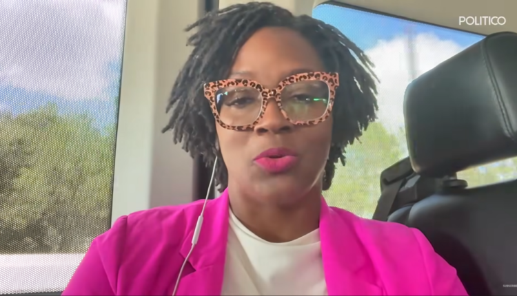 Angie Dixon 1024x576.png